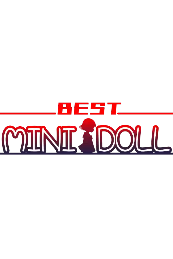 best sex doll